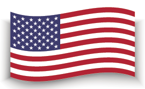 US Flag
